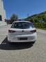SEAT Leon Style 1,4 TSI - thumbnail 5