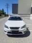 SEAT Leon Style 1,4 TSI - thumbnail 3