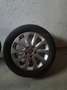 SEAT Leon Style 1,4 TSI - thumbnail 10