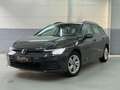 Volkswagen Golf Golf 1.0 TSI // LIFE // ALCANTARA // VARIANT Weiß - thumbnail 2
