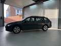 Volkswagen Golf Golf 1.0 TSI // LIFE // ALCANTARA // VARIANT Weiß - thumbnail 7