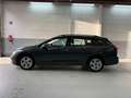 Volkswagen Golf Golf 1.0 TSI // LIFE // ALCANTARA // VARIANT Weiß - thumbnail 8