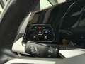 Volkswagen Golf Golf 1.0 TSI // LIFE // ALCANTARA // VARIANT Weiß - thumbnail 29