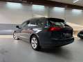 Volkswagen Golf Golf 1.0 TSI // LIFE // ALCANTARA // VARIANT Weiß - thumbnail 10