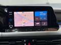 Volkswagen Golf Golf 1.0 TSI // LIFE // ALCANTARA // VARIANT Weiß - thumbnail 25