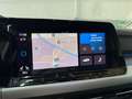 Volkswagen Golf Golf 1.0 TSI // LIFE // ALCANTARA // VARIANT Weiß - thumbnail 22