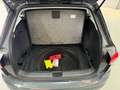 Volkswagen Golf Golf 1.0 TSI // LIFE // ALCANTARA // VARIANT Weiß - thumbnail 18