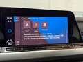 Volkswagen Golf Golf 1.0 TSI // LIFE // ALCANTARA // VARIANT Weiß - thumbnail 26