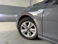 Volkswagen Golf Golf 1.0 TSI // LIFE // ALCANTARA // VARIANT Weiß - thumbnail 12