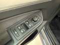 Volkswagen Golf Golf 1.0 TSI // LIFE // ALCANTARA // VARIANT Weiß - thumbnail 20