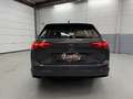 Volkswagen Golf Golf 1.0 TSI // LIFE // ALCANTARA // VARIANT Weiß - thumbnail 35