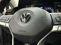 Volkswagen Golf Golf 1.0 TSI // LIFE // ALCANTARA // VARIANT Weiß - thumbnail 33