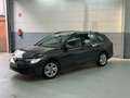 Volkswagen Golf Golf 1.0 TSI // LIFE // ALCANTARA // VARIANT Weiß - thumbnail 4