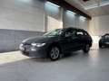 Volkswagen Golf Golf 1.0 TSI // LIFE // ALCANTARA // VARIANT Weiß - thumbnail 9