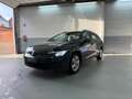 Volkswagen Golf Golf 1.0 TSI // LIFE // ALCANTARA // VARIANT Weiß - thumbnail 6