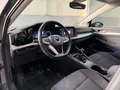 Volkswagen Golf Golf 1.0 TSI // LIFE // ALCANTARA // VARIANT Weiß - thumbnail 13