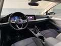 Volkswagen Golf Golf 1.0 TSI // LIFE // ALCANTARA // VARIANT Weiß - thumbnail 14