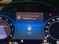 Volkswagen Golf Golf 1.0 TSI // LIFE // ALCANTARA // VARIANT Weiß - thumbnail 30