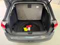 Volkswagen Golf Golf 1.0 TSI // LIFE // ALCANTARA // VARIANT Weiß - thumbnail 19