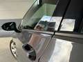 Volkswagen Golf Golf 1.0 TSI // LIFE // ALCANTARA // VARIANT Weiß - thumbnail 11