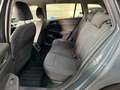 Volkswagen Golf Golf 1.0 TSI // LIFE // ALCANTARA // VARIANT Weiß - thumbnail 16