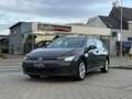 Volkswagen Golf Golf 1.0 TSI // LIFE // ALCANTARA // VARIANT Weiß - thumbnail 1