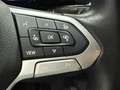 Volkswagen Golf Golf 1.0 TSI // LIFE // ALCANTARA // VARIANT Weiß - thumbnail 32
