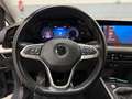Volkswagen Golf Golf 1.0 TSI // LIFE // ALCANTARA // VARIANT Weiß - thumbnail 28