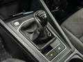 Volkswagen Golf Golf 1.0 TSI // LIFE // ALCANTARA // VARIANT Weiß - thumbnail 27
