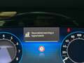Volkswagen Golf Golf 1.0 TSI // LIFE // ALCANTARA // VARIANT Weiß - thumbnail 31