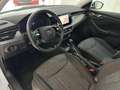 Skoda Kamiq Clever 1.5 TSI DSG ACC AHK Navi PDCv+h SHZ Keyless Weiß - thumbnail 11