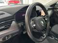 Skoda Kamiq Clever 1.5 TSI DSG ACC AHK Navi PDCv+h SHZ Keyless Weiß - thumbnail 12