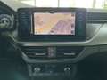 Skoda Kamiq Clever 1.5 TSI DSG ACC AHK Navi PDCv+h SHZ Keyless Weiß - thumbnail 3
