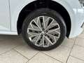 Skoda Kamiq Clever 1.5 TSI DSG ACC AHK Navi PDCv+h SHZ Keyless Weiß - thumbnail 19