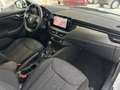 Skoda Kamiq Clever 1.5 TSI DSG ACC AHK Navi PDCv+h SHZ Keyless Weiß - thumbnail 18
