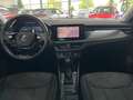 Skoda Kamiq Clever 1.5 TSI DSG ACC AHK Navi PDCv+h SHZ Keyless Weiß - thumbnail 15