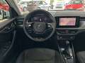 Skoda Kamiq Clever 1.5 TSI DSG ACC AHK Navi PDCv+h SHZ Keyless Weiß - thumbnail 16
