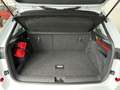 Skoda Kamiq Clever 1.5 TSI DSG ACC AHK Navi PDCv+h SHZ Keyless Weiß - thumbnail 9