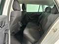 Skoda Kamiq Clever 1.5 TSI DSG ACC AHK Navi PDCv+h SHZ Keyless Weiß - thumbnail 13