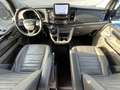 Ford Tourneo Custom 2.0l Titanium X L2 m. Standheiz. Grijs - thumbnail 20