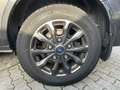 Ford Tourneo Custom 2.0l Titanium X L2 m. Standheiz. Grijs - thumbnail 28