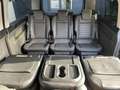 Ford Tourneo Custom 2.0l Titanium X L2 m. Standheiz. Grijs - thumbnail 23