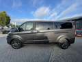 Ford Tourneo Custom 2.0l Titanium X L2 m. Standheiz. Grijs - thumbnail 12