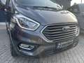 Ford Tourneo Custom 2.0l Titanium X L2 m. Standheiz. Grijs - thumbnail 5
