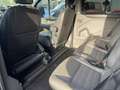 Ford Tourneo Custom 2.0l Titanium X L2 m. Standheiz. Grijs - thumbnail 22