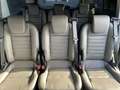 Ford Tourneo Custom 2.0l Titanium X L2 m. Standheiz. Grijs - thumbnail 16