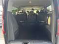 Ford Tourneo Custom 2.0l Titanium X L2 m. Standheiz. Grijs - thumbnail 19
