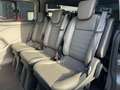 Ford Tourneo Custom 2.0l Titanium X L2 m. Standheiz. Grijs - thumbnail 24