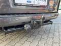 Ford Tourneo Custom 2.0l Titanium X L2 m. Standheiz. Grijs - thumbnail 29