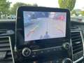 Ford Tourneo Custom 2.0l Titanium X L2 m. Standheiz. Grijs - thumbnail 25